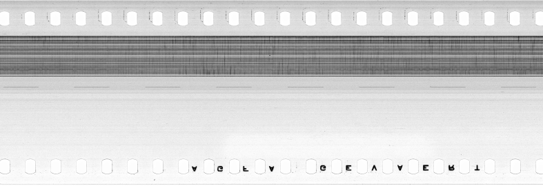 FR751142302_IDN_M_0147_1978_0130 PNG