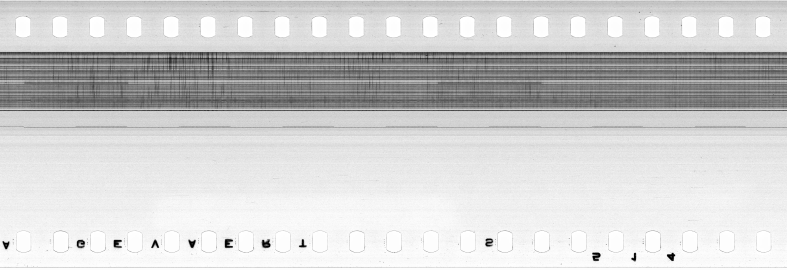 FR751142302_IDN_M_0147_1978_0132 PNG