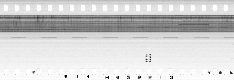 FR751142302_IDN_M_0147_1978_0143 PNG