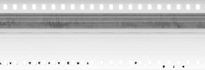 FR751142302_IDN_M_0147_1978_0150 PNG