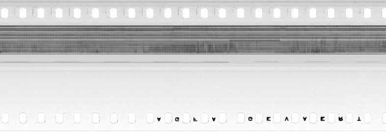 FR751142302_IDN_M_0147_1978_0151 PNG