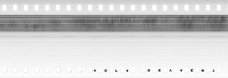 FR751142302_IDN_M_0147_1978_0154 PNG