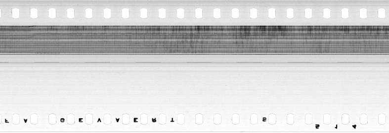 FR751142302_IDN_M_0147_1978_0156 PNG