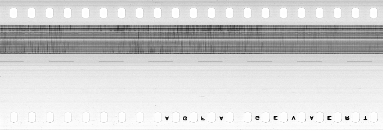 FR751142302_IDN_M_0147_1978_0160 PNG