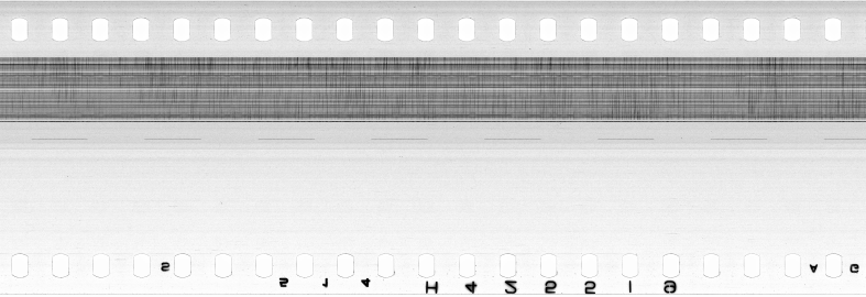 FR751142302_IDN_M_0147_1978_0161 PNG