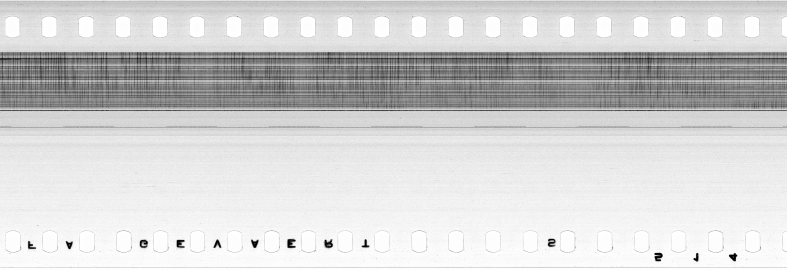 FR751142302_IDN_M_0147_1978_0165 PNG