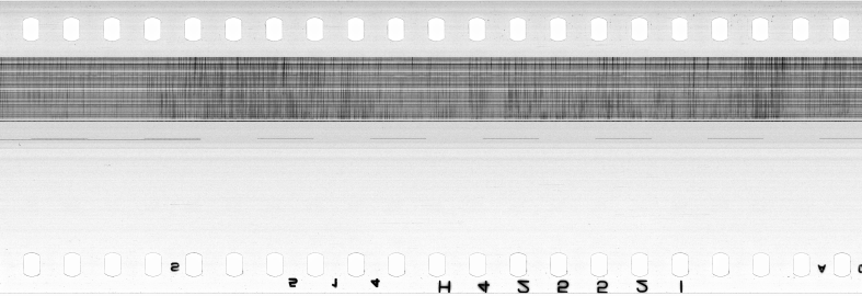 FR751142302_IDN_M_0147_1978_0167 PNG