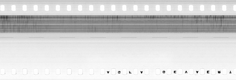FR751142302_IDN_M_0147_1978_0169 PNG