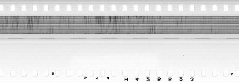 FR751142302_IDN_M_0147_1978_0173 PNG