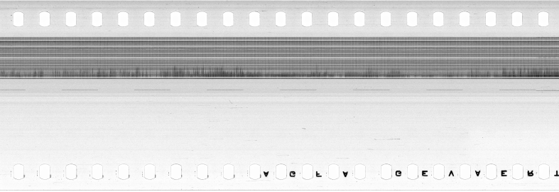 FR751142302_IDN_M_0147_1978_0178 PNG