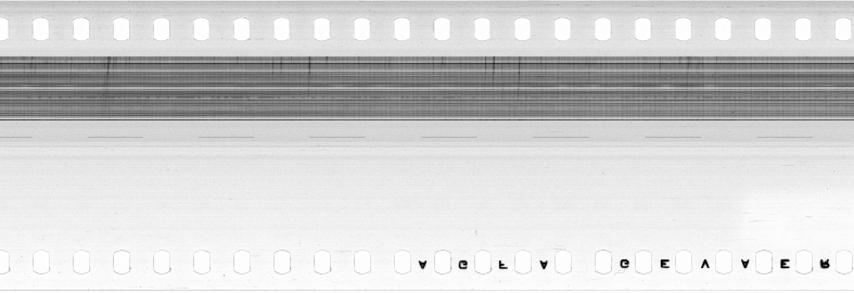FR751142302_IDN_M_0147_1978_0184 PNG