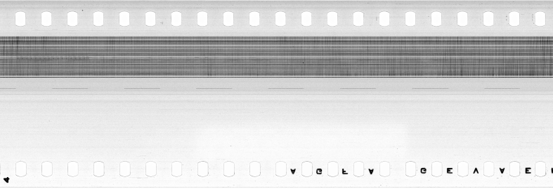 FR751142302_IDN_M_0147_1978_0199 PNG