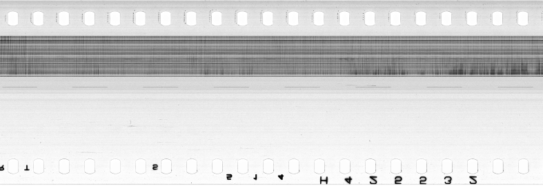 FR751142302_IDN_M_0147_1978_0200 PNG