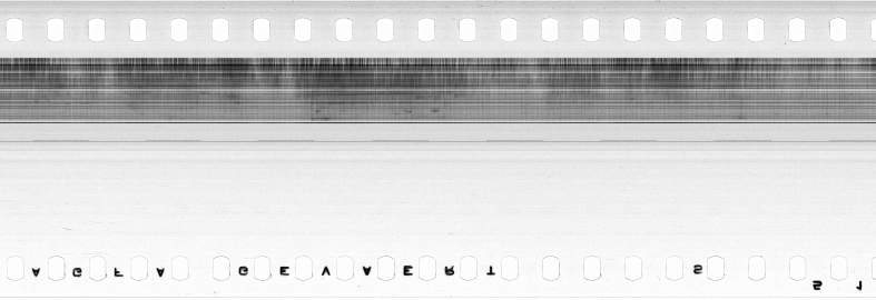 FR751142302_IDN_M_0147_1978_0204 PNG