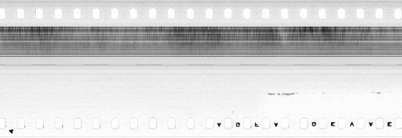 FR751142302_IDN_M_0147_1978_0205 PNG