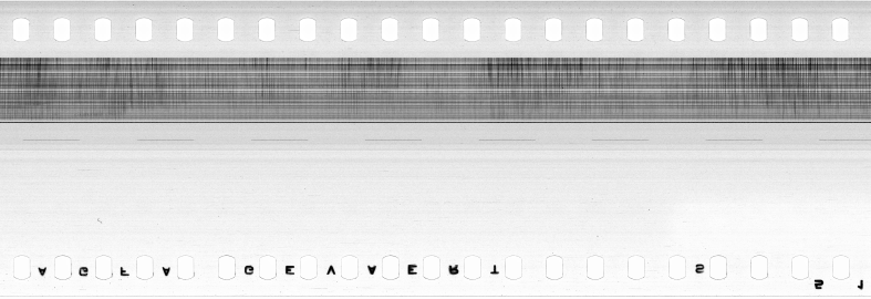 FR751142302_IDN_M_0147_1978_0207 PNG