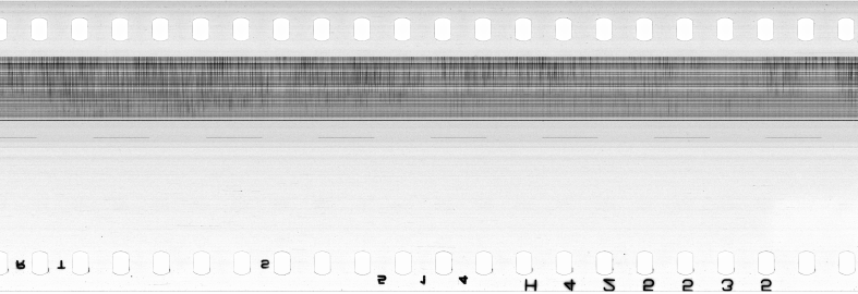 FR751142302_IDN_M_0147_1978_0209 PNG