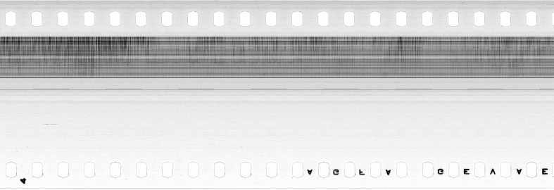 FR751142302_IDN_M_0147_1978_0211 PNG