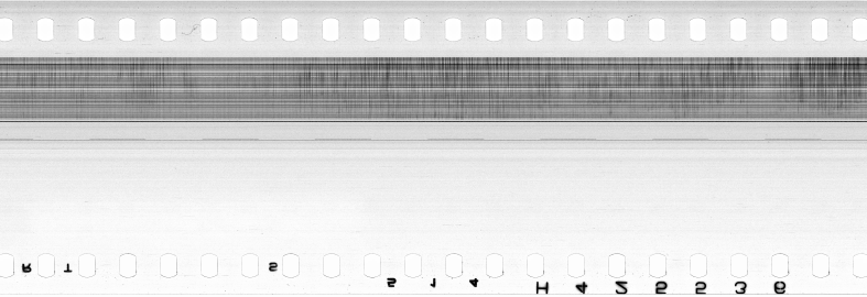 FR751142302_IDN_M_0147_1978_0212 PNG
