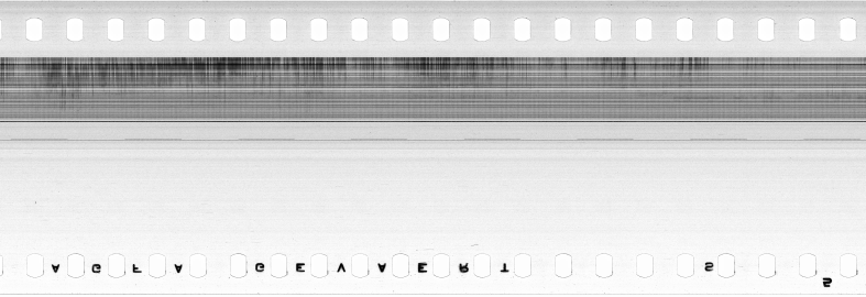 FR751142302_IDN_M_0147_1978_0213 PNG