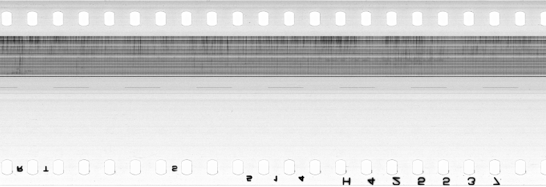 FR751142302_IDN_M_0147_1978_0215 PNG