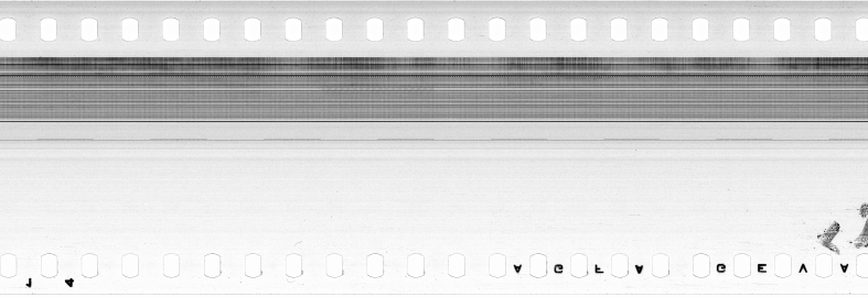 FR751142302_IDN_M_0147_1978_0226 PNG