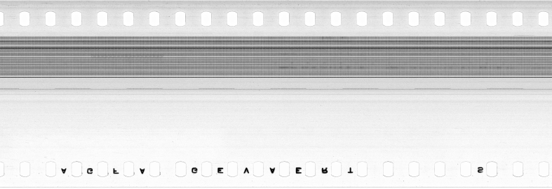 FR751142302_IDN_M_0147_1978_0234 PNG