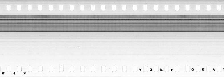FR751142302_IDN_M_0147_1978_0238 PNG
