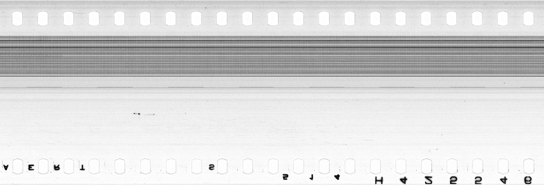 FR751142302_IDN_M_0147_1978_0242 PNG