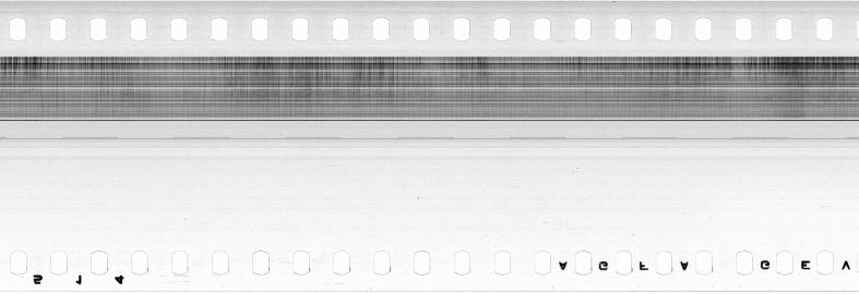 FR751142302_IDN_M_0147_1978_0250 PNG