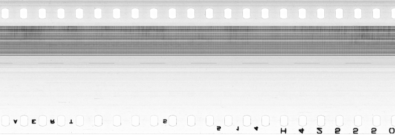 FR751142302_IDN_M_0147_1978_0254 PNG