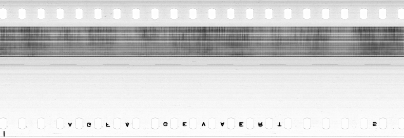 FR751142302_IDN_M_0147_1978_0258 PNG