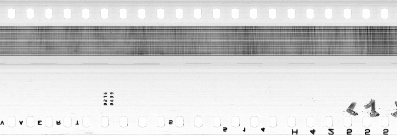 FR751142302_IDN_M_0147_1978_0260 PNG