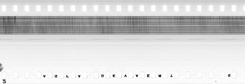 FR751142302_IDN_M_0147_1978_0261 PNG