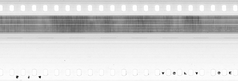 FR751142302_IDN_M_0147_1978_0262 PNG