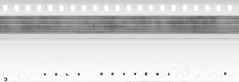 FR751142302_IDN_M_0147_1978_0264 PNG