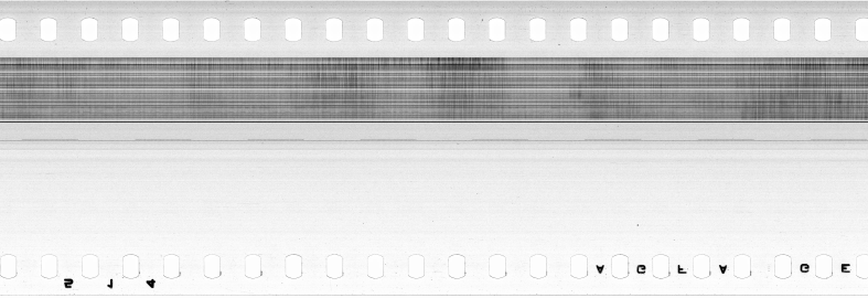 FR751142302_IDN_M_0147_1978_0265 PNG