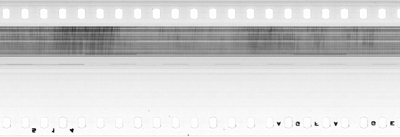 FR751142302_IDN_M_0147_1978_0268 PNG