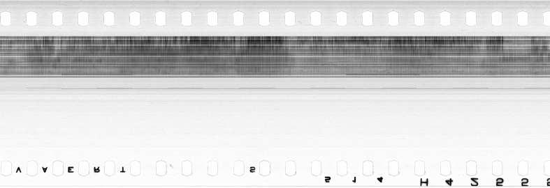 FR751142302_IDN_M_0147_1978_0272 PNG
