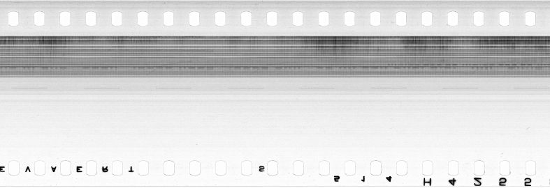 FR751142302_IDN_M_0147_1978_0278 PNG
