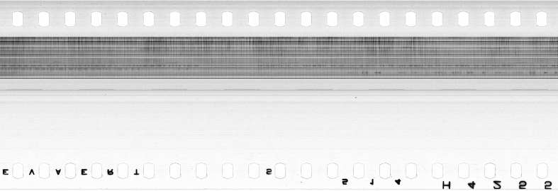 FR751142302_IDN_M_0147_1978_0281 PNG