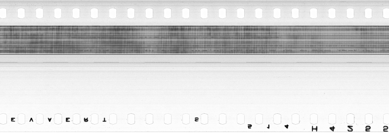 FR751142302_IDN_M_0147_1978_0290 PNG