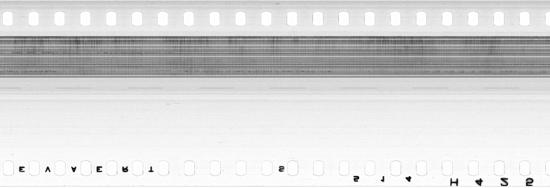 FR751142302_IDN_M_0147_1978_0293 PNG