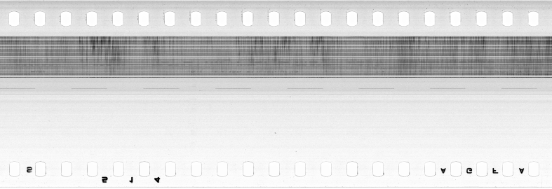 FR751142302_IDN_M_0147_1978_0310 PNG