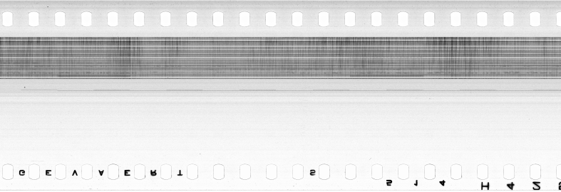 FR751142302_IDN_M_0147_1978_0311 PNG
