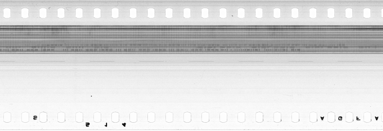 FR751142302_IDN_M_0147_1978_0325 PNG