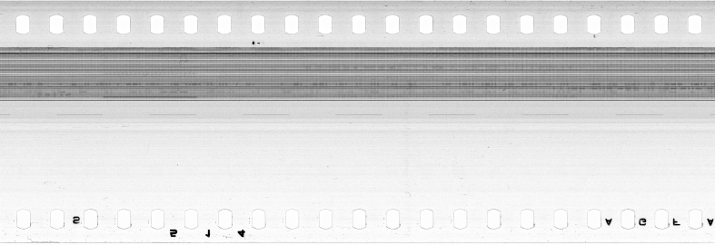 FR751142302_IDN_M_0147_1978_0331 PNG