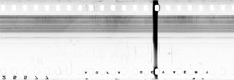 FR751142302_IDN_M_0147_1978_0336 PNG