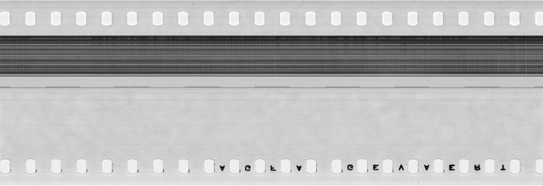 FR751142302_IDN_M_0148_1978_0041 PNG