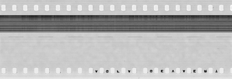 FR751142302_IDN_M_0148_1978_0044 PNG